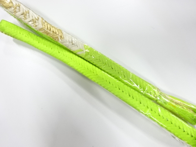 Japanese Kimono / Accessories Silk